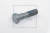 PE Automotive 037.018-00A Wheel Stud